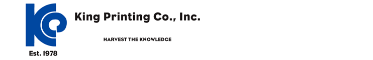 0ne-Stop Book Printing Book Printer Company